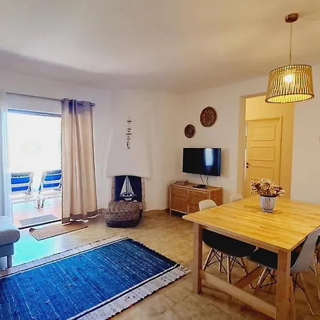 Sao Rafael 54 Apartamento *